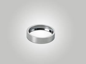 Benz Recessed Ceiling Luminaires Dlux Round Recess Ceiling Benz Recessed Ceiling Luminaires Dlux Round Recess Ceiling